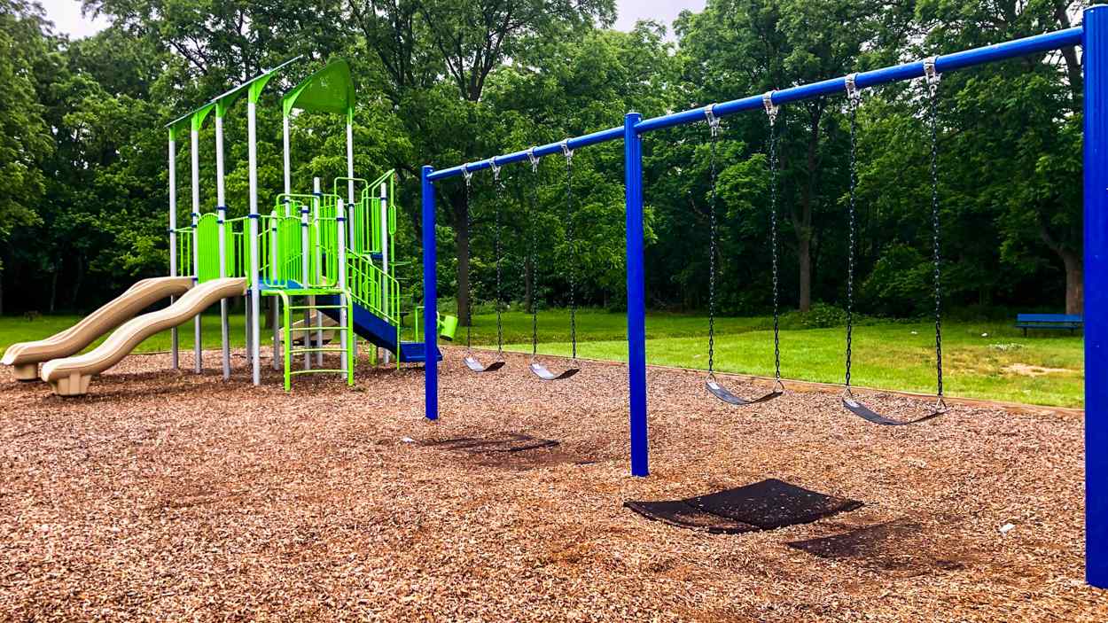 Countryside Village Fort Wayne