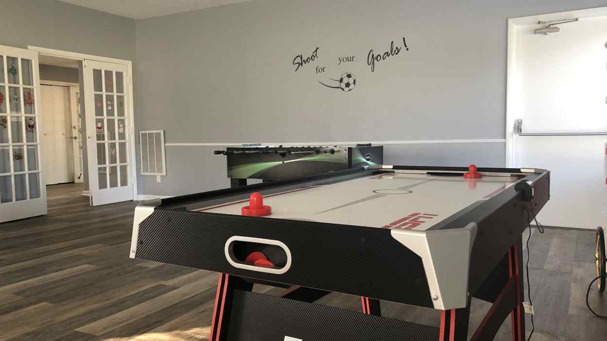 Countryside Village Fort Wayne