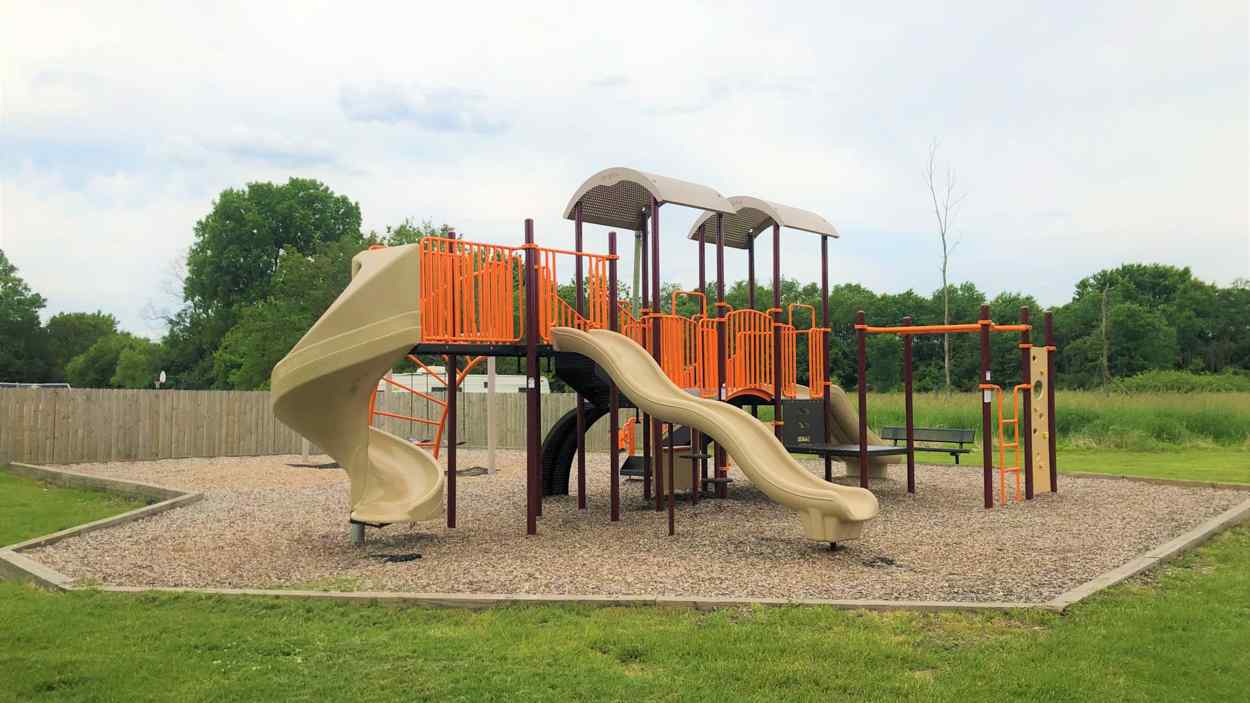 Countryside Village South Bend