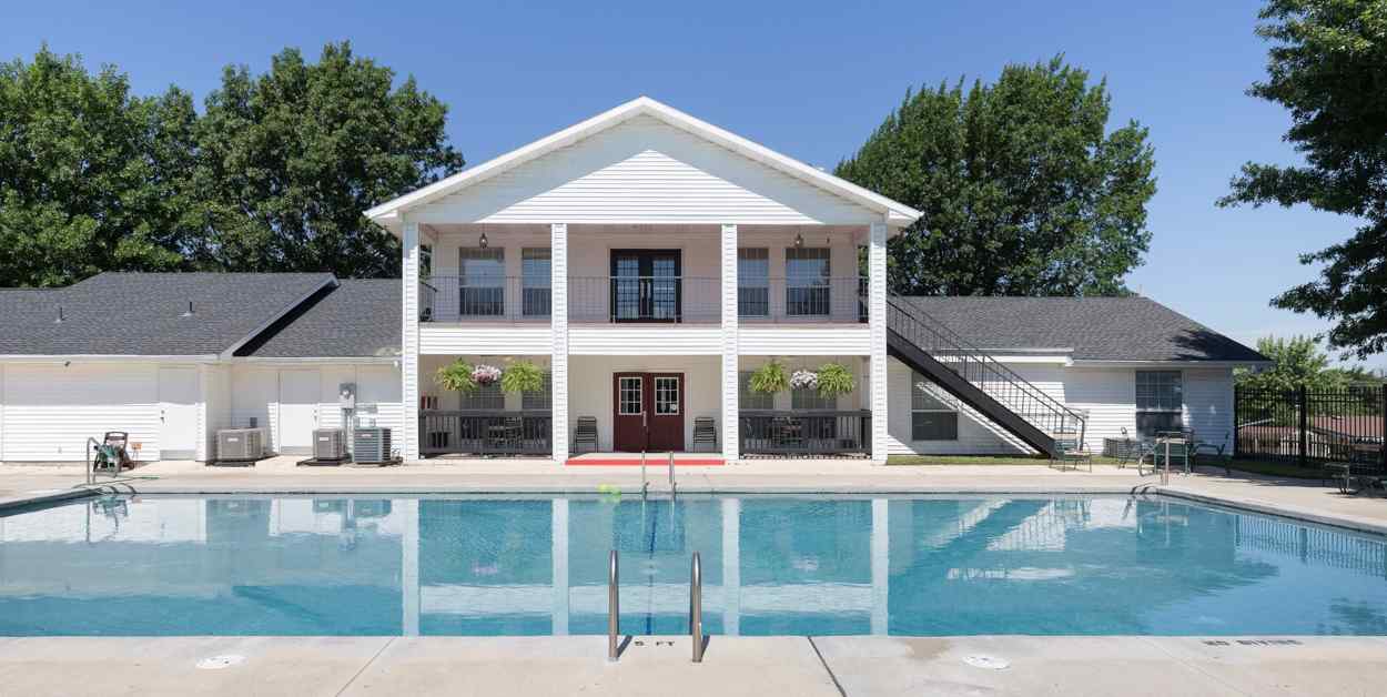 Independence Station