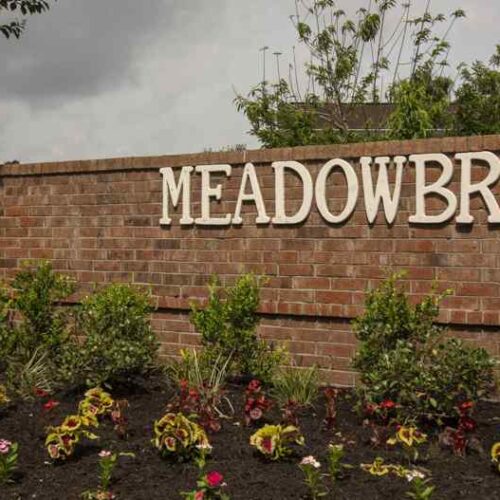 Meadowbrook