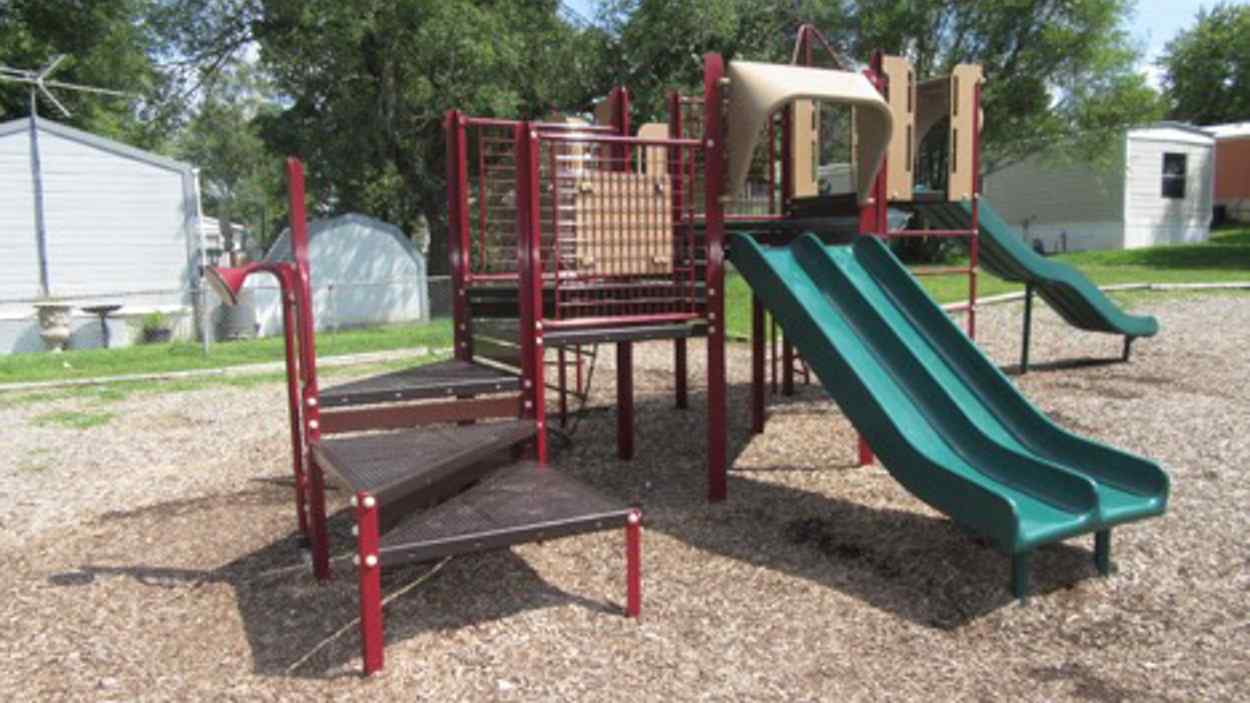 Santa Barbara Estates