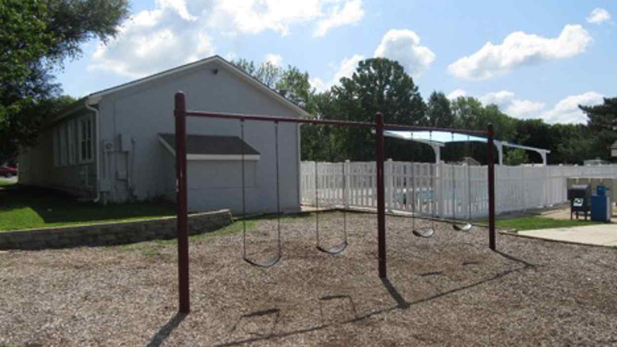 Santa Barbara Estates