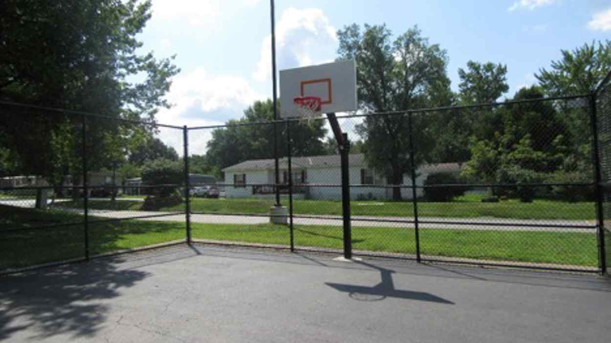 Santa Barbara Estates