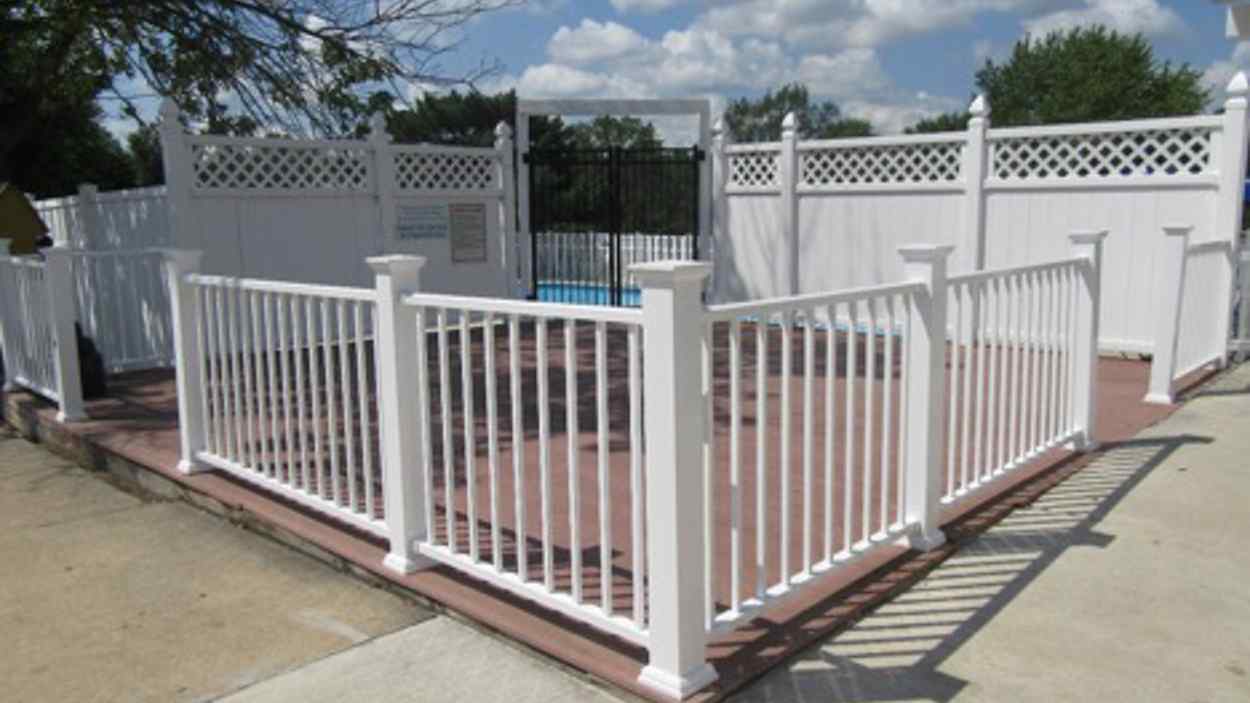 Santa Barbara Estates