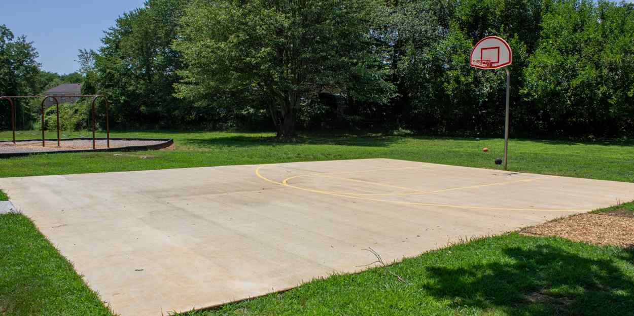 The Oaks at Timberlake