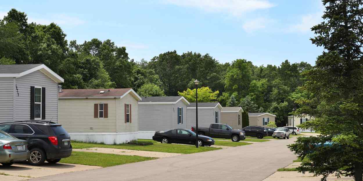 Yankee Springs Meadows