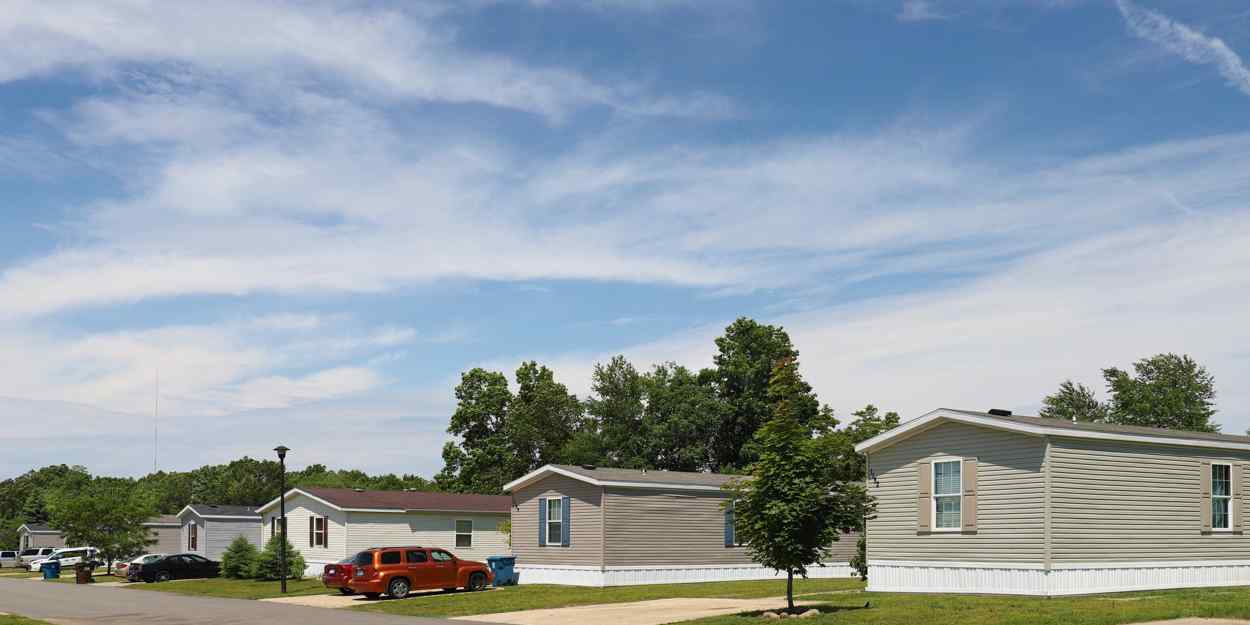 Yankee Springs Meadows